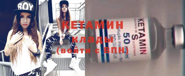 МДПВ Медвежьегорск