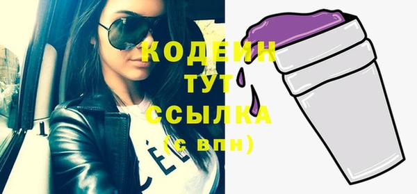 МДПВ Медвежьегорск