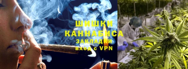МДПВ Медвежьегорск