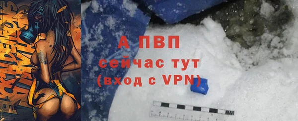 МДПВ Медвежьегорск