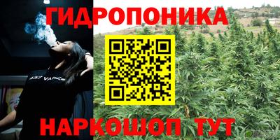 mdpv Волгодонск