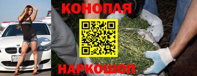хмурый Волжск